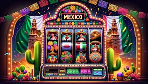 Batas bermain dewasa di Slot Harta Ultra