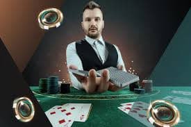 Akses mobile Slot Gerbang Olympus