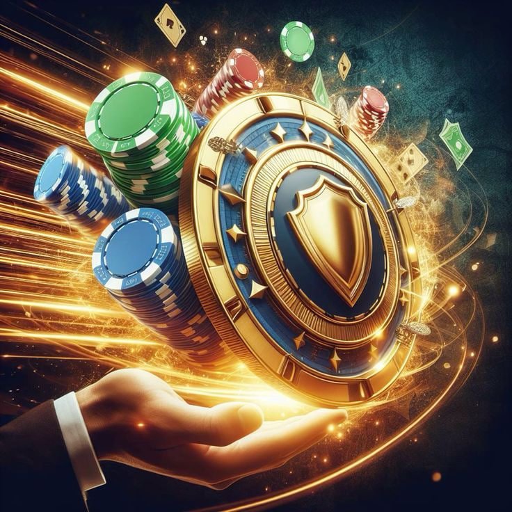 Panduan keamanan akun untuk pengguna liga808