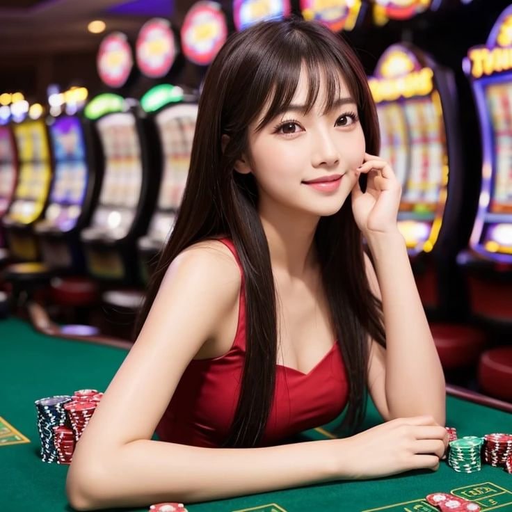 Batas sehat saat bermain trivia dewasa