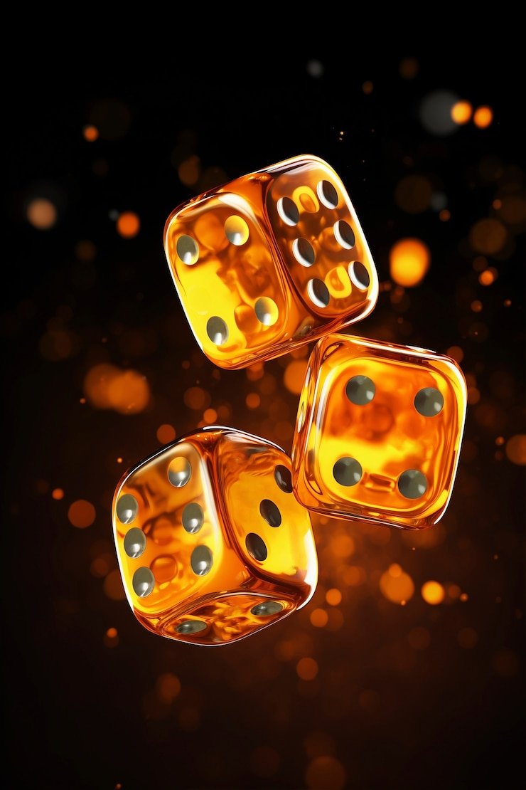 Batas hiburan Slot 3 Permintaan Jin