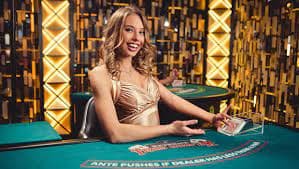 Akses mobile Slot Harta Ultra di liga808