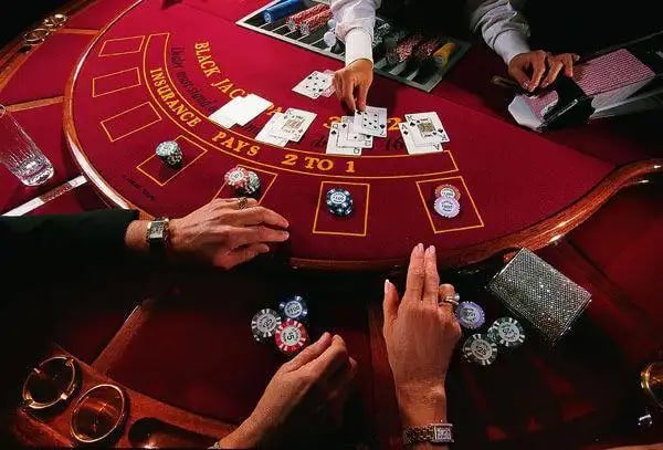 Catatan privasi pengguna dewasa liga808