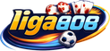 Logo liga808